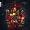 A Betrayal of Storms (MP3-Download) - Bild 1