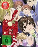 Ouran High School Host Ga 1.0 Ouran High School Host Ga 1.0
