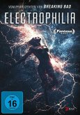 Electrophilia Electrophilia
