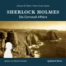 Sherlock Holmes: Die Cornwall-Affaire... - Bild 1