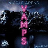 Vamps (MP3-Download)