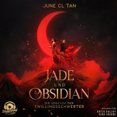 Jade und Obsidian (MP3-Download)