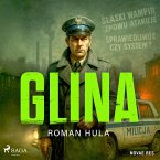 Glina (MP3-Download)