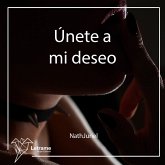 Únete a mi deseo (MP3-Download)