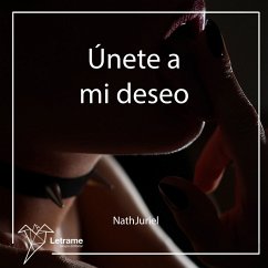Únete a mi deseo (MP3-Download) - Juriel, Nath