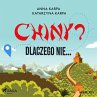 Chiny? Dlaczego nie... (MP3-Download) - Bild 1