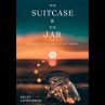 The Suitcase and the Jar (MP3-Download) - Bild 1