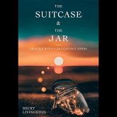 The Suitcase and the Jar (MP3-Download) The Suitcase and the Jar (MP3-Download)