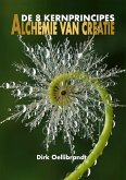 Alchemie van Creatie (eBook, ePUB) Alchemie van Creatie (eBook, ePUB)