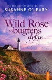 Wild Rose-bugtens døtre (eBook, ePUB) Wild Rose-bugtens døtre (eBook, ePUB)