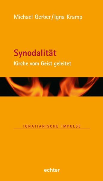 Synodalität (eBook, PDF) Synodalität (eBook, PDF)