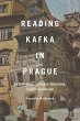 Reading Kafka in Prague (eBook, ePUB) - Bild 1