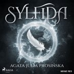 Sylfida (MP3-Download)