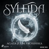 Sylfida (MP3-Download)
