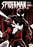 SPIDER-MAN - SCHWARZ, SYMBIONT UND BLUT (eBook, ePUB) SPIDER-MAN - SCHWARZ, SYMBIONT UND BLUT (eBook, ePUB)