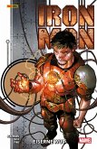 IRON MAN 1 - EISERNE WUT (eBook, ePUB) IRON MAN 1 - EISERNE WUT (eBook, ePUB)