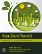 Net-Zero Transit (eBook, ePUB) - Bild 1