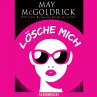 Lösche Mich (MP3-Download) - Bild 1