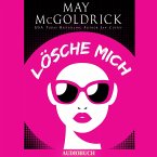 Lösche Mich (MP3-Download)
