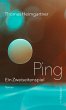 Ping (eBook, ePUB) - Bild 1