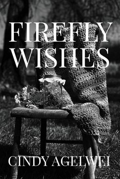 Cover Firefly Wishes (eBook, ePUB)