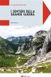 Alpi Giulie-Monte Nero (eBook, ePUB) - Bild 1