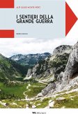 Alpi Giulie-Monte Nero (eBook, ePUB) Alpi Giulie-Monte Nero (eBook, ePUB)