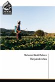 Biopesticides