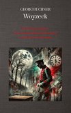 Woyzeck Woyzeck