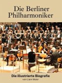 Die Berliner Philharmoniker