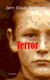 Terror