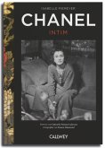 Chanel Intim Chanel Intim