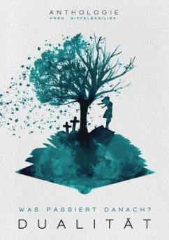 Was passiert danach? - Rabenfeder, Asteria;Helmel, Stef;beschaulich, A.