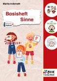 Basisheft Sinne Basisheft Sinne