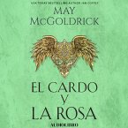 El Cardo y la Rosa (MP3-Download)