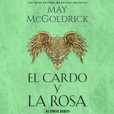 El Cardo y la Rosa (MP3-Download) El Cardo y la Rosa (MP3-Download)