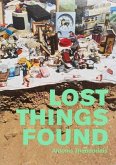 Lost Things Found