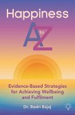 Happiness A to Z Happiness A to Z