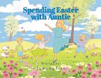 Spending Easter with Auntie (eBook, ePUB)