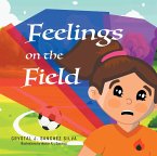 Feelings on the Field (eBook, ePUB)