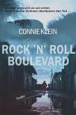 Rock 'n' Roll Boulevard (eBook, ePUB) Rock 'n' Roll Boulevard (eBook, ePUB)
