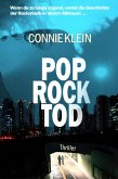 Pop. Rock. Tod. (eBook, ePUB) Pop. Rock. Tod. (eBook, ePUB)