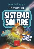 100 pagine sul sistema solare (eBook, PDF) 100 pagine sul sistema solare (eBook, PDF)