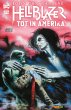 John Constantine: Hellblazer - Tot in... - Bild 1