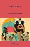 Amsaris (eBook, ePUB)