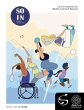 SoIn pour une société Inclusive #2... - Bild 1