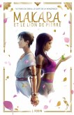 Makara et le Lion de pierre (eBook, ePUB) Makara et le Lion de pierre (eBook, ePUB)