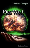 Pics Welt (eBook, ePUB)