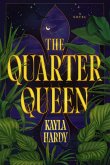 The Quarter Queen (eBook, ePUB)