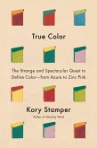 True Color (eBook, ePUB)